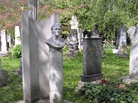 01-35 Medgyaszay Vilma - Horváth Henrik író